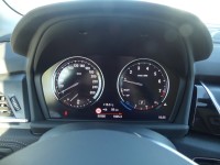 BMW Active Tourer 220