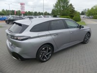 Peugeot 308 SW PureTech 130 Aut.