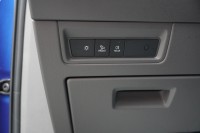 VW Touareg 3.0 V6 TDI Atmosphere 4Motion