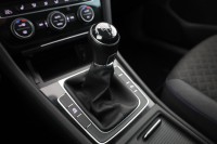 VW Golf VII Variant 1.5 TSI Join