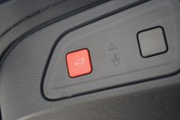 Citroen C5 Aircross 130 Aut.