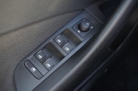 Skoda Kamiq 1.0 TSI DSG