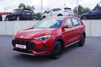 Vorschau: MG ZS 1.5 VTi-Tech Standard