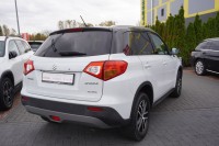 Suzuki Vitara 1.4 Comfort+ 4x4