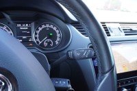 Skoda Octavia Combi1.0 TSI DSG