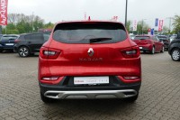 Renault Kadjar 1.3