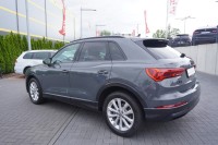 Audi Q3 35 2.0 TDI S-Line
