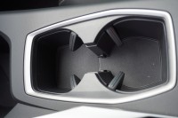 Peugeot 5008 1.2 mHEV Aut.