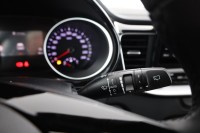 Kia cee'd Sporty Wagon Ceed SW 1.5 T-GDI