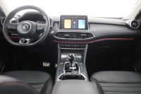 MG HS 1.5 T-GDI Luxury Aut.