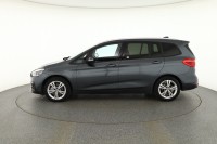 Vorschau: BMW Gran Tourer 218i Sport Line