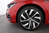 VW Arteon SB 1.4 eHybrid R-Line