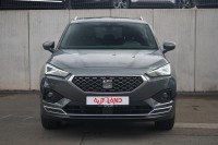 Seat Tarraco 1.5 Xcellence