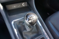 Seat Ateca 1.4 TSI Style