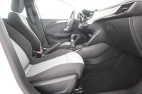 Opel Corsa F 1.2 Basis