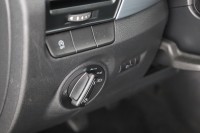 Skoda Fabia Combi 1.0 Ambition