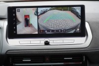 Nissan Qashqai 1.3 M-Hybrid Tekna+