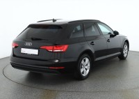 Audi A4 Avant 1.4 TFSI