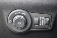 Jeep Compass 1.5 M-Hybrid Night Eagle FWD