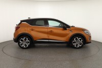 Renault Captur II 1.6 E-TECH Plug-in 160