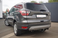 Ford Kuga 1.5 EcoBoost