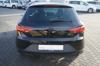 Seat Leon 2.0 TSI FR OPF