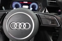 Audi A3 Sportback 35 TFSI