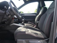 Seat Arona 1.0 TSI FR
