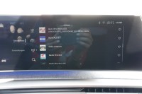 Peugeot 3008 GT 1.2 Hybrid 145 Aut.