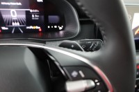 Skoda Kamiq 1.0 TSI DSG