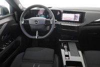 Opel Astra L ST 1.2 GS Line