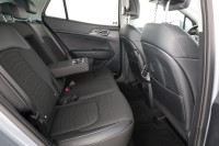 Kia Sportage 1.6 T-GDI Vision