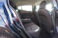 Mazda 3 2.0 SKYACTIV-G