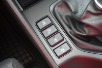 Hyundai Tucson 1.6 GDI