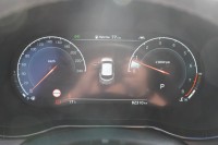Kia xcee'd XCeed 1.5 T-GDI Black Xdition