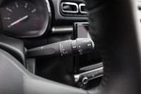 Citroen C3 PureTech 110