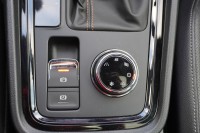 Cupra Ateca 2.0 TSI DSG 4Drive
