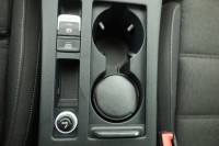 VW Passat Variant 1.5 TSI DSG VC