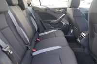 Skoda Scala 1.0 TSI DSG
