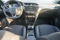 Opel Corsa 1.2 DI Turbo Aut.