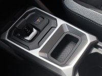 Dacia Duster Journey Hybrid 155 Aut.