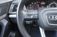 Audi Q5 2.0 40 TDI quattro sport