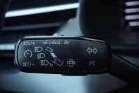 Skoda Scala 1.5 TSI Clever