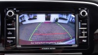 Mitsubishi Outlander 2.0 MIVEC Active+ 4WD