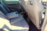 Skoda Karoq Sportline 1.5 TSI DSG