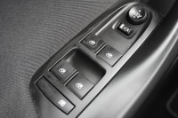 Opel Astra K Sports Tourer 1.4 T Dynamic