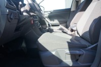 VW T-Cross 1.0 Life