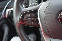 BMW 520 d xDrive Luxury Line