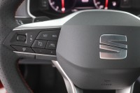 Seat Arona FR 1.0 TSI DSG
