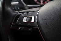 VW Tiguan Allspace 2.0 TSI Highline